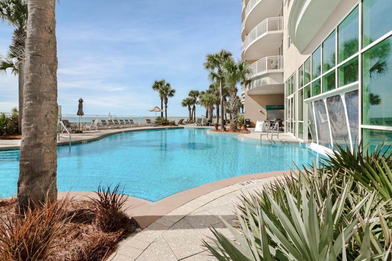 Aqua * Panama City Beach