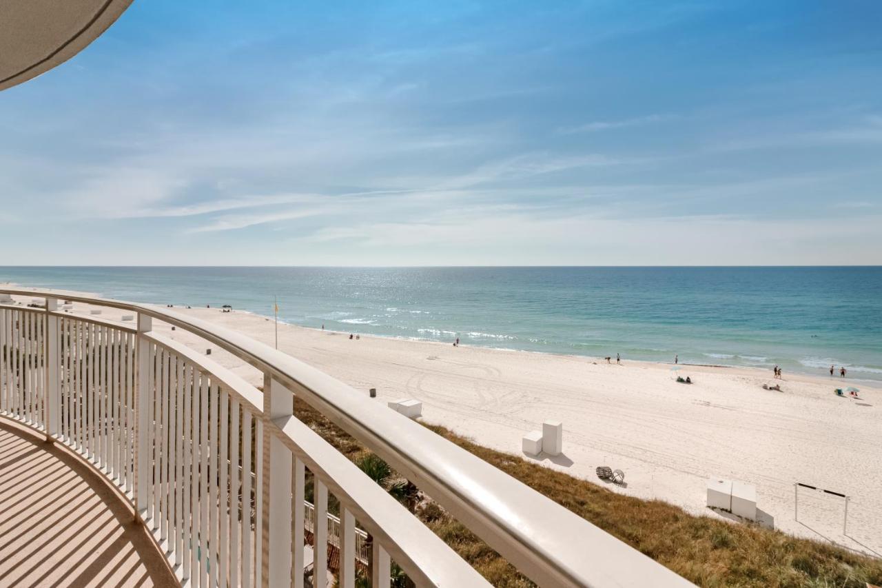 Aqua * Panama City Beach